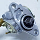 Pompe à huile Aprilia RS 50 2008 Réf : 847055