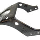 Support arrière Honda CB125T 1978 Réf : 50127-399-000
