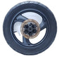 Roue arrière Yamaha TDR 125 1998 Réf : 4FU25338007B