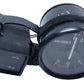 Compteur de vitesse Yamaha TZR 50 2002 n°3 Réf : 4BA835800000