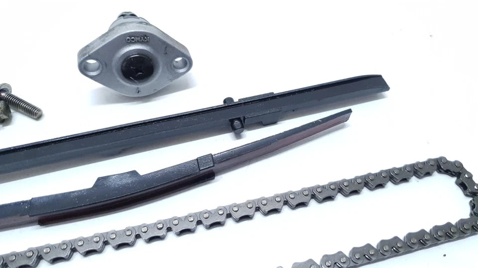 Kit distribution Kymco Stryker 125 2001