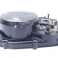 Carter d'embrayage Yamaha DT125LC 1987 n°15 Réf : 34X-15421-00-00