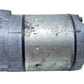 Démarreur Mitsuba 12v Honda CLR 125 CityFly 2001 Réf : 31200-KCM-003
