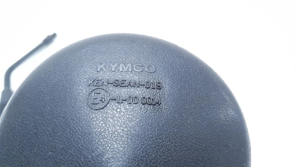 Rétroviseurs 1-2 Kymco Stryker 125 2001