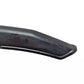 Carter de chaîne Yamaha YBR 125 2007 Réf : 5VL-F2311-00-00