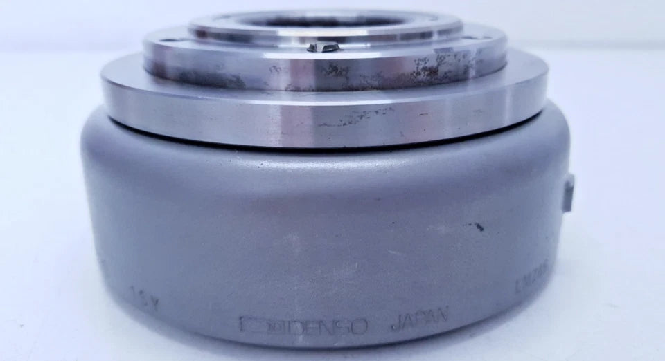 Rotor d'allumage Yamaha XV 125 Virago 2000 Réf : 3DM814502000