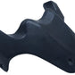 Carénage intérieur Honda CBR 125 2007 Réf : 64265-KTY-D30