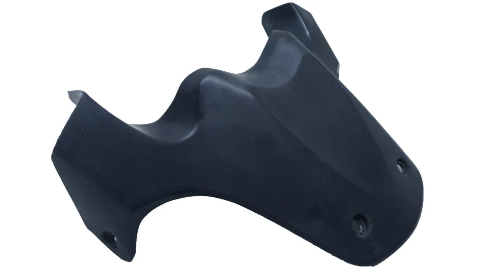 Carénage intérieur Honda CBR 125 2007 Réf : 64265-KTY-D30