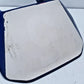 Tête de fourche Yamaha DT125R 1997 n°2 Réf : 3BNY2835E000