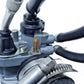 Carburateur Dell'Orto PHVA 17,5mm Aprilia RS 50 2010 Réf : CM152704