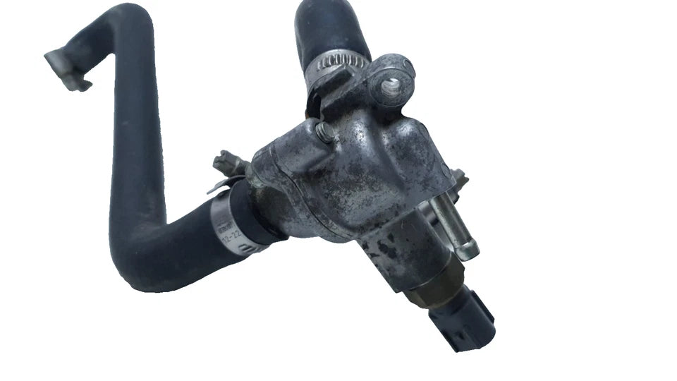 Thermostat Honda CBR 125 2007 Réf : 19311-KTY-D30