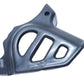 Carter pignon Yamaha TZR 50 2008 n°3 Réf : 4YVE54310000