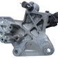Repose-pied avant droit Honda CBR 125 2007 Réf : 50600-KPP-901