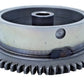 Rotor d'allumage Yamaha TZR 50 2002 n°3 Réf : 4YVH55000000