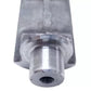 Balancier d'équilibrage Yamaha DT125LC 1987 n°15 Réf : 34X-11454-00-00