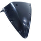 Capot de tête de fourche gauche Yamaha TDR 125 1990 Réf : 3SHF283L0000