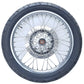 Roue avant Kymco Stryker 125 2001