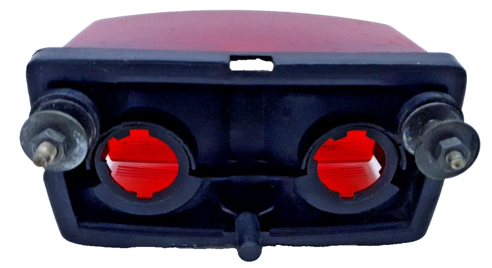 Coque de feu arrière Yamaha TDR 125 1997 Réf : 3GM-84710-20