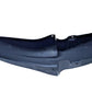 Garde boue avant Honda CLR 125 CityFly 2001 Réf : 61100-KFT-620ZB