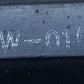 Ignition coil Yamaha TDR 125 1996 #2 Part No: 3RW-82310-01