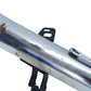 Ligne d'échappement Yamaha SR 125 1993 Réf : 10F147100000