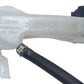 Vase d'expansion Aprilia RS 50 2008 Réf : 00H03803501