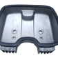 Couvre culasse Honda CM 125 T 1980 Réf : 12311-399-000