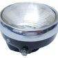 Phare avant Honda CM 125 T 1980 Réf : 33100-329-671