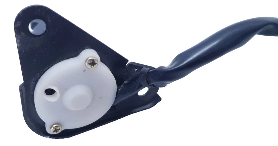 Contacteur Yamaha XV 125 Virago 2000 Réf : 3DM825100000