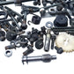 Kit visserie Yamaha DT125R 1997 n°2