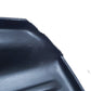 Capot de selle Yamaha TDR 125 1990 Réf : 3SHF161100KH