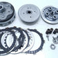 Embrayage Yamaha SR 125 1993 Réf : 5H0161500100