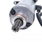 Démarreur Yamaha YBR 125 2006 n°2 Réf : 3D9-H1800-00-00