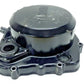 Carter d'embrayage Yamaha DT125LC 1987 n°11 Réf : 34X-15421-00-00