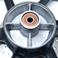 Roue arrière Honda CBR 125 2007 Réf : 42650-KPP-901ZA