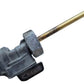 Robinet d'essence Honda CLR 125 CityFly 2001 Réf : 16950-KFB-003