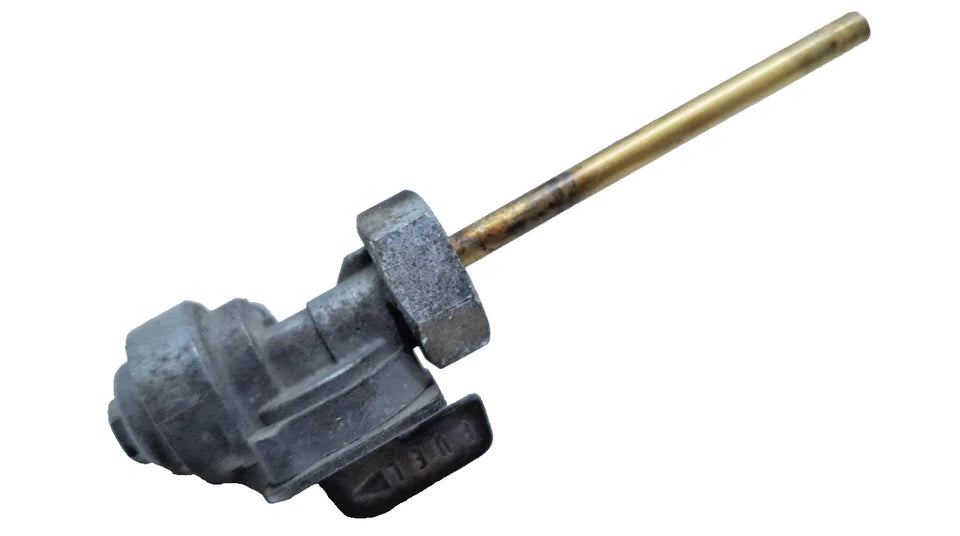 Robinet d'essence Honda CLR 125 CityFly 2001 Réf : 16950-KFB-003