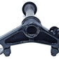 Té de fourche inférieur Honda CBF 125 2010 Réf : 53219-KWF-930