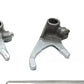 Fourchettes & axes Yamaha DT125LC 1987 n°8 Réf : 10V-18511-00-00