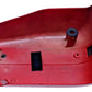 Carénage gauche Honda CA 125 Rebel 1997 Réf : 83700-KEB-620ZA