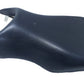 Selle conducteur Honda CBF 125 2010 Réf : 77100-KWF-900