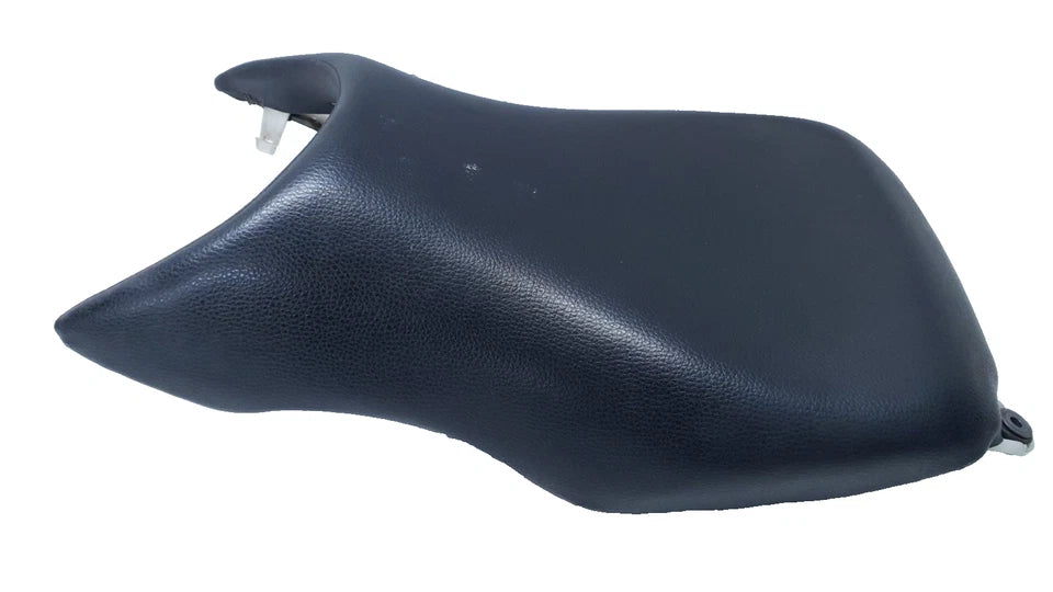 Selle conducteur Honda CBF 125 2010 Réf : 77100-KWF-900