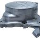 Carter d'allumage Yamaha SR 125 1993 Réf : 5H0154110000