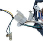 Yamaha TDR 125 1996 Wiring Harness No. 2 Ref: 4FU-82590-10