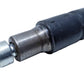 Demi guidon 2-2 Aprilia RS 50 2008 Réf : 00H00902471