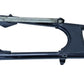 Bras oscillant Yamaha SR 125 1993 Réf : 5H0221100093