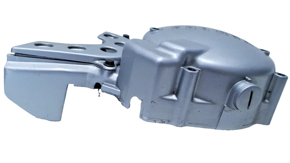Ignition cover Yamaha TDR 125 1998 Ref: 3MB154111100