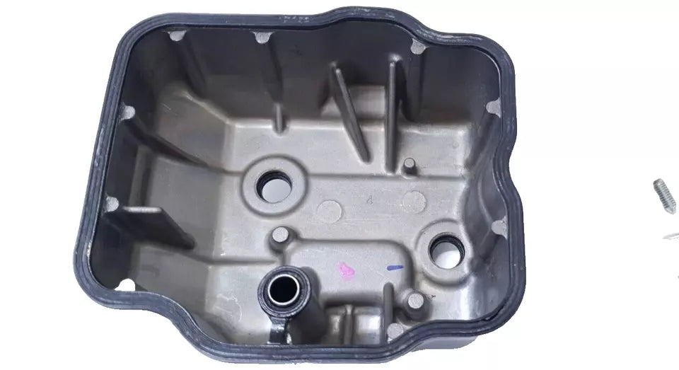 Couvre culasse Honda CBR 125 2004 Réf : 12310-KPP-860