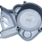 Carter d'allumage Aprilia RS 50 2010 Réf : 00H03007241
