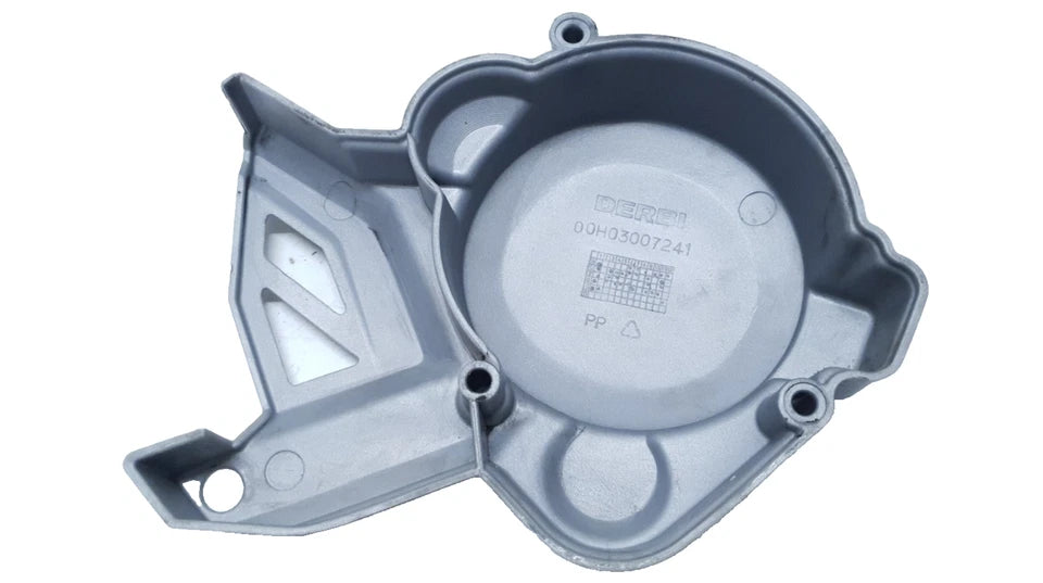 Carter d'allumage Aprilia RS 50 2010 Réf : 00H03007241